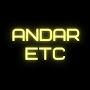 @andar_etc