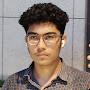 @ShubhamCentral