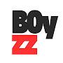 @boyzz-in