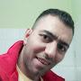 @rasooljafari7038