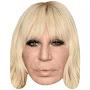 @HeyDonatella