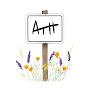 @a.t.h.art.