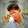 @rahul19rj38