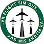 @VRFlightSimGuy