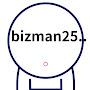 @bizman25