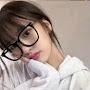 @diveseojin