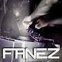 @DjFanezofficial