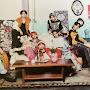 @Maknae_ONTOP-t8t