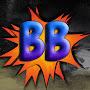@beyblade4665