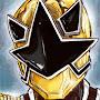 @gol.dranger