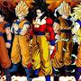 @eduardomontano1204
