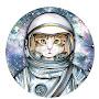 @nekogagarin1378