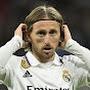 @Modric10RealMadrid