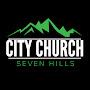 @CityChurchSevenHills