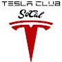 @teslaclubsocal