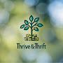 @ThriveThrift-2005