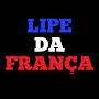 @lipedafrancaofc