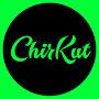 @oye_chirkut