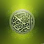 @QuranAl-Kareem786