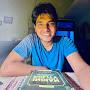 @Mr_himanshutripathi