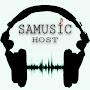 @Samusic_Host