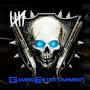 @gamingentertainment7482