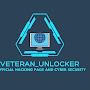 @Veteran_unlocker