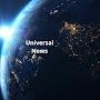 @universalnews2508