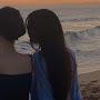 @Naishaaz