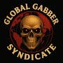 @GGS-Records