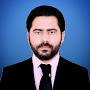 @MumtazAhmadSaeedy-g8e