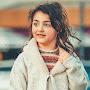 @moinkhan-ev3iu