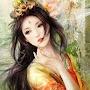 @thienphuong8244