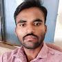 @RamlalBairwa-e3n