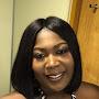 @sheenathompson7318