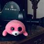 @pinksealproductions4360