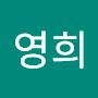 @서영희-m3g