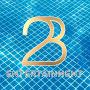 @2BEntertainmentOfficial