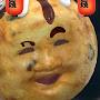 @핑퐁팡퐁-b6b