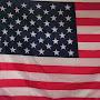 @America1776.