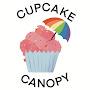 @cupcakecanopy