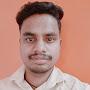 @DSMALIK-pr3hn