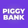@piggybankbrand