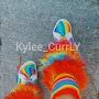 @Kylee_CurrLY