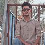 @بكرمالك