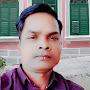 @UpnderPaswan-q8z