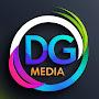 @DGmedia-x4d