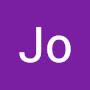 @jojomojojomojojomomo
