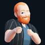 @That_Ginger_MiBa