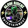 @GlowRiderzEntertainment